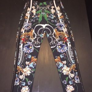 Clover Canyon party pants